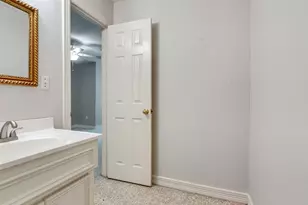 22872 Mersey Ct, Porter, TX 77365 - Photo 35