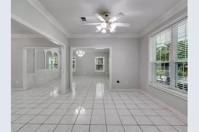 22872 Mersey Court, Porter, TX 77365 - Photo 7