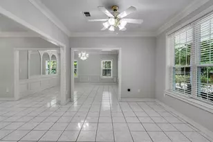 22872 Mersey Ct, Porter, TX 77365 - Photo 7
