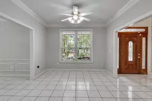 22872 Mersey Ct, Porter, TX 77365 - Photo 5