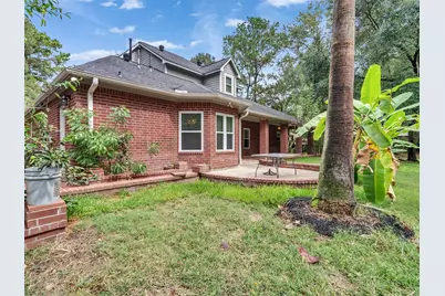 22872 Mersey Court, Porter, TX 77365 - Photo 39