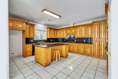 22872 Mersey Court, Porter, TX 77365 - Photo 19