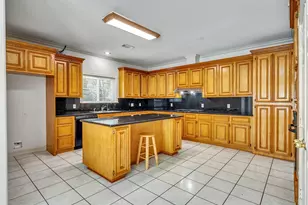 22872 Mersey Ct, Porter, TX 77365 - Photo 19