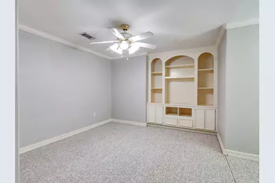 22872 Mersey Court, Porter, TX 77365 - Photo 35