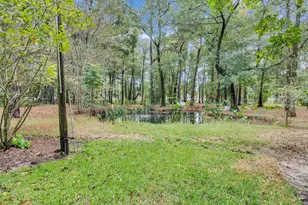 22872 Mersey Ct, Porter, TX 77365 - Photo 43