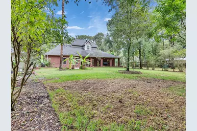 22872 Mersey Court, Porter, TX 77365 - Photo 45