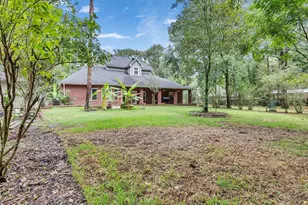 22872 Mersey Ct, Porter, TX 77365 - Photo 45