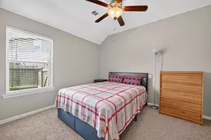 5021 David Pines Ct, Spring, TX 77386 - Photo 17
