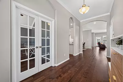 5021 David Pines Court, Spring, TX 77386 - Photo 5