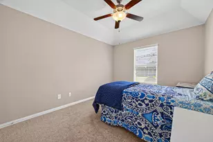 5021 David Pines Ct, Spring, TX 77386 - Photo 15