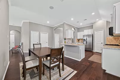 5021 David Pines Court, Spring, TX 77386 - Photo 7