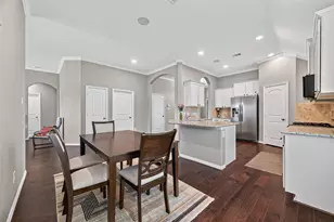 5021 David Pines Ct, Spring, TX 77386 - Photo 7