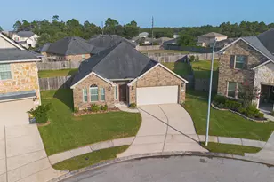 5021 David Pines Ct, Spring, TX 77386 - Photo 3