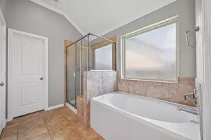 5021 David Pines Ct, Spring, TX 77386 - Photo 23