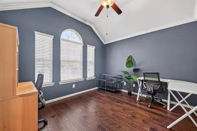 5021 David Pines Court, Spring, TX 77386 - Photo 11
