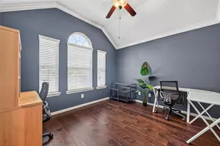 5021 David Pines Ct, Spring, TX 77386 - Photo 11