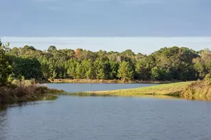 5021 David Pines Ct, Spring, TX 77386 - Photo 45