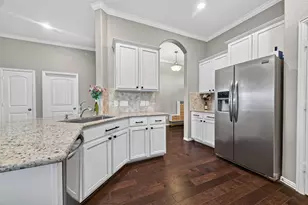5021 David Pines Ct, Spring, TX 77386 - Photo 7
