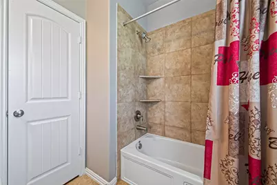 5021 David Pines Court, Spring, TX 77386 - Photo 19