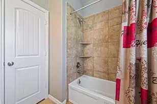 5021 David Pines Ct, Spring, TX 77386 - Photo 19