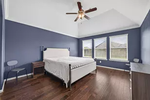 5021 David Pines Ct, Spring, TX 77386 - Photo 21