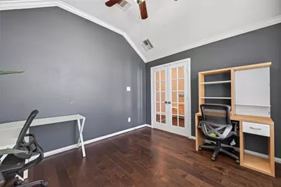 5021 David Pines Court, Spring, TX 77386 - Photo 13