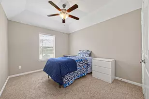 5021 David Pines Ct, Spring, TX 77386 - Photo 15
