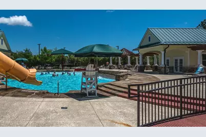5021 David Pines Court, Spring, TX 77386 - Photo 35