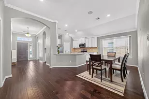 5021 David Pines Ct, Spring, TX 77386 - Photo 9