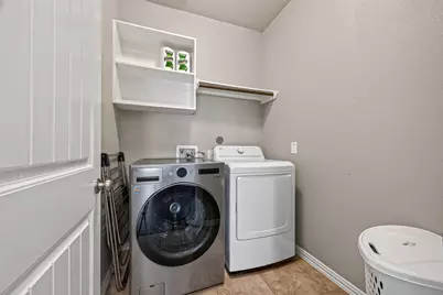 5021 David Pines Court, Spring, TX 77386 - Photo 13
