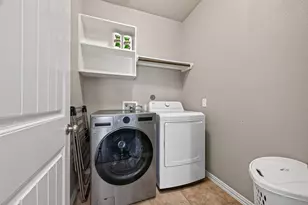 5021 David Pines Ct, Spring, TX 77386 - Photo 13