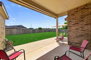 5021 David Pines Ct, Spring, TX 77386 - Photo 27