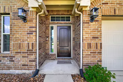 5021 David Pines Court, Spring, TX 77386 - Photo 3