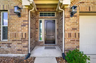 5021 David Pines Ct, Spring, TX 77386 - Photo 3
