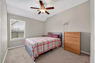 5021 David Pines Court, Spring, TX 77386 - Photo 17