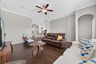 5021 David Pines Ct, Spring, TX 77386 - Photo 11
