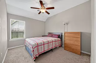 5021 David Pines Ct, Spring, TX 77386 - Photo 17