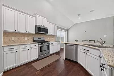 5021 David Pines Court, Spring, TX 77386 - Photo 5