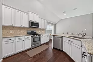 5021 David Pines Ct, Spring, TX 77386 - Photo 5