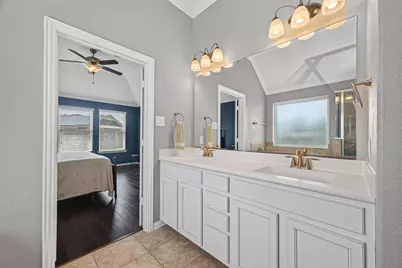 5021 David Pines Court, Spring, TX 77386 - Photo 25