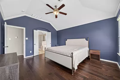 5021 David Pines Court, Spring, TX 77386 - Photo 21