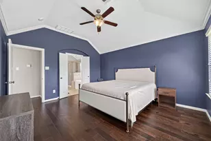 5021 David Pines Ct, Spring, TX 77386 - Photo 21