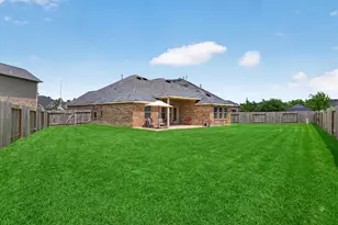 5021 David Pines Ct, Spring, TX 77386 - Photo 31