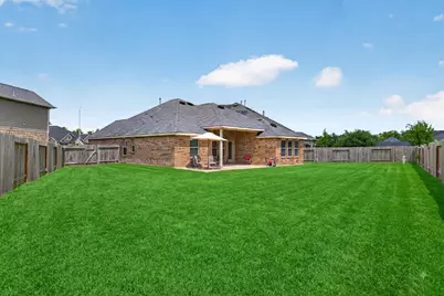 5021 David Pines Court, Spring, TX 77386 - Photo 31