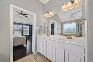 5021 David Pines Ct, Spring, TX 77386 - Photo 23