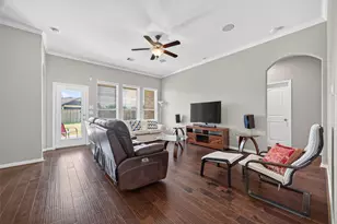 5021 David Pines Ct, Spring, TX 77386 - Photo 9