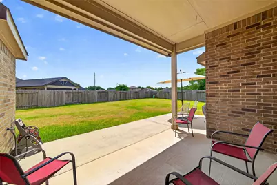 5021 David Pines Court, Spring, TX 77386 - Photo 25