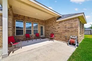 5021 David Pines Ct, Spring, TX 77386 - Photo 29