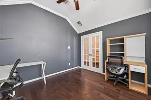 5021 David Pines Ct, Spring, TX 77386 - Photo 13