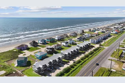 17607 Termini San Luis Pass Road, Galveston, TX 77554 - Photo 41